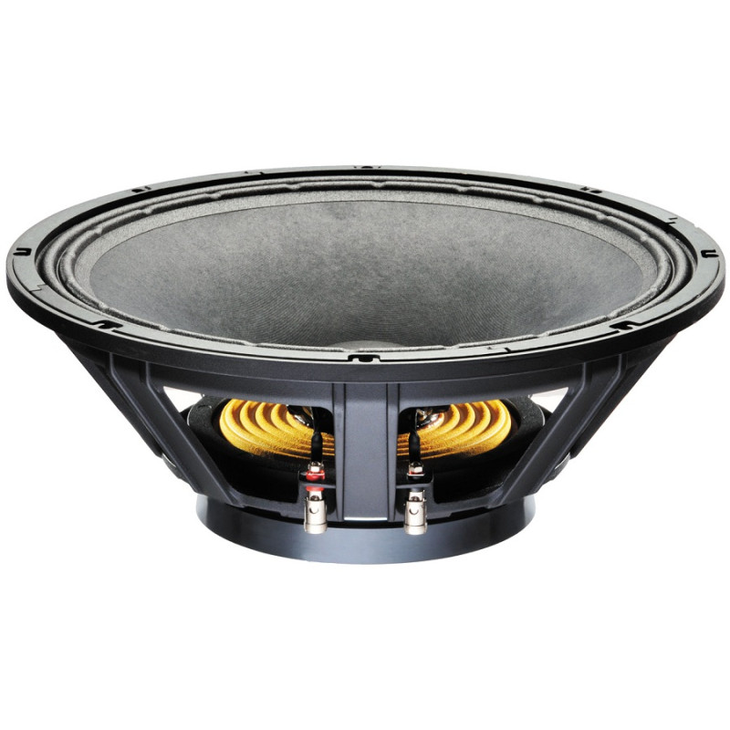 CELESTION FTR15-3070C
