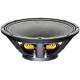 CELESTION FTR15-3070C