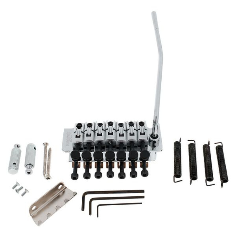 GOTOH GE1996T-7 (40) C