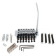 GOTOH GE1996T-7 (40) C