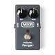 MXR MICRO FLANGER Педаль ефектів