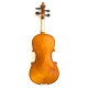 MAXTONE TV1/8A LL