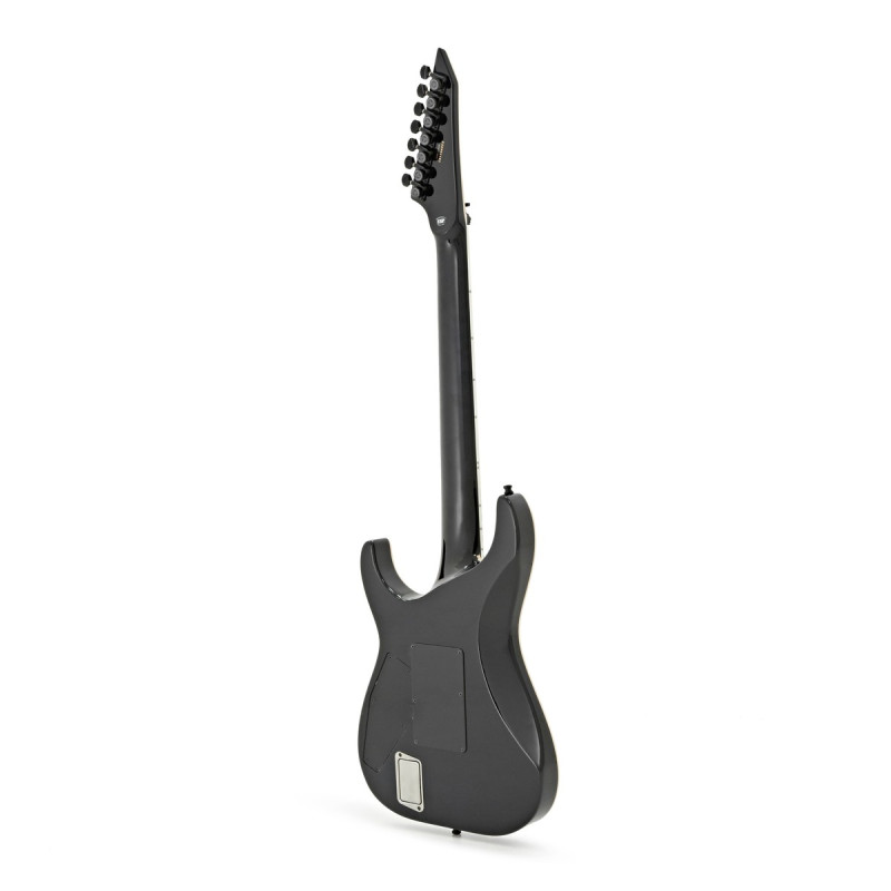 ESP E-II HORIZON FR-7 (Black)