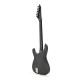 ESP E-II HORIZON FR-7 (Black)