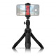 IK MULTIMEDIA iKLIP Grip Pro