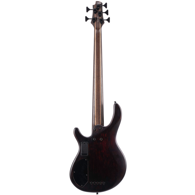 CORT B5 Element OPBR Бас-гитара