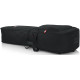 GATOR GB-4G-ELECTRIC Electric Guitar Gig Bag Чохол для електрогітари