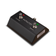 LINE 6 LFS2 Футконтроллер