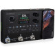 MOOER GE150 Plus Li Гитарный процессор эффектов