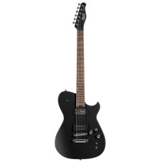CORT MBM-2H-SUS SBLK Электрогитара
