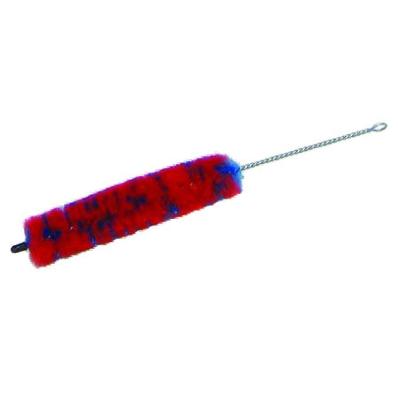 J.MICHAEL PS-105CL Pad Saver for Clarinet