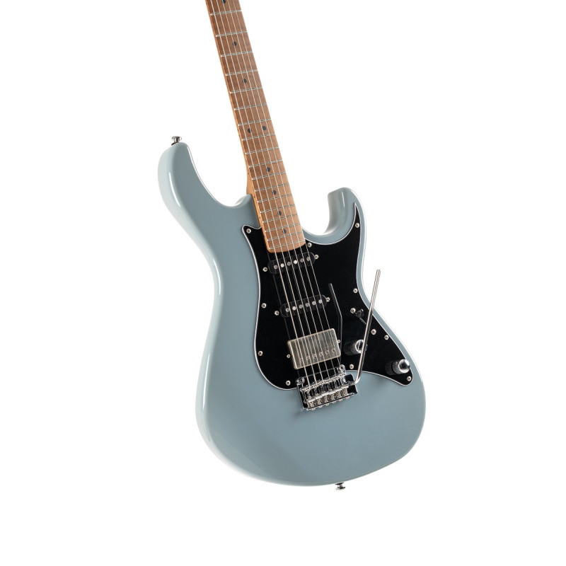 CORT G250 SE (OCEAN BLUE GREY) Електрогітара