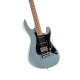 CORT G250 SE (OCEAN BLUE GREY) Електрогітара
