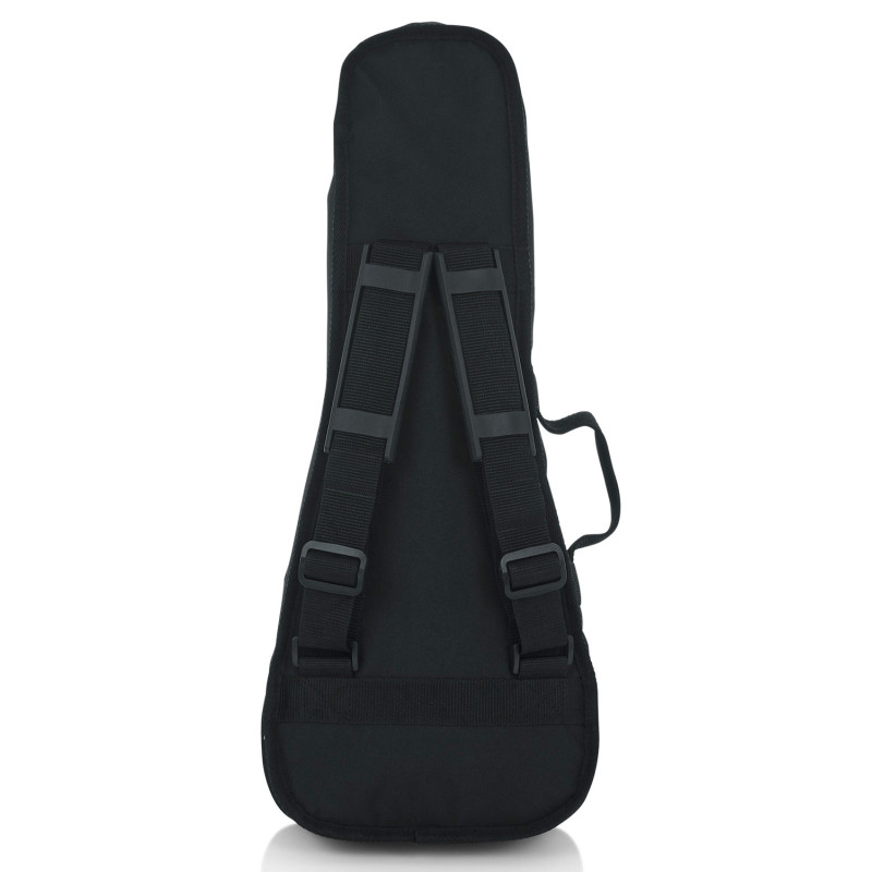 GATOR GBE-UKE-TEN Tenor Ukulele Gig Bag Чохол для укулеле тенор