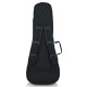 GATOR GBE-UKE-TEN Tenor Ukulele Gig Bag Чохол для укулеле тенор