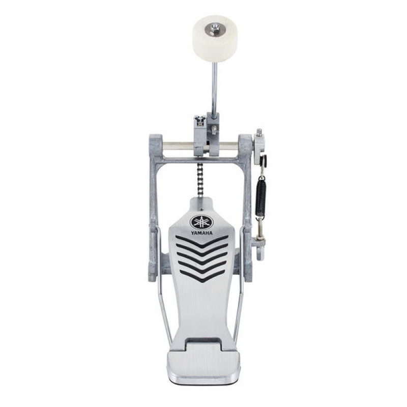 YAMAHA FP7210A Single Foot Pedal