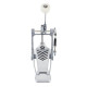 YAMAHA FP7210A Single Foot Pedal