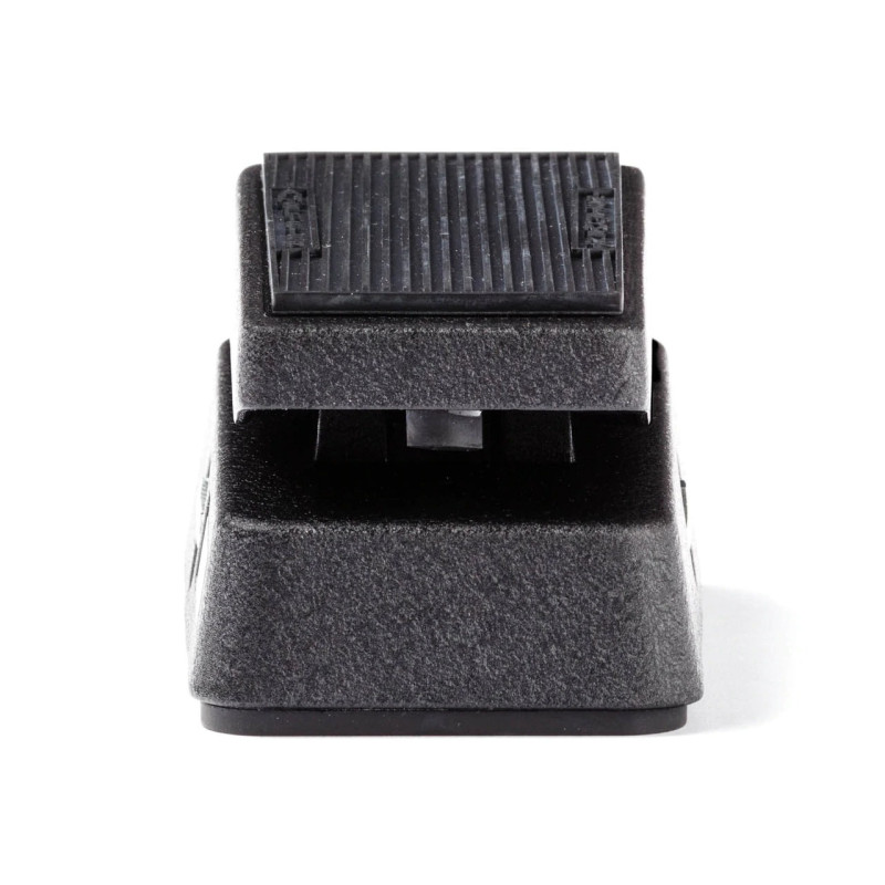 DUNLOP CRYBABY MINI WAH Педаль ефектів