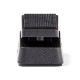 DUNLOP CRYBABY MINI WAH Педаль ефектів