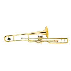 MAXTONE TTC53TL4