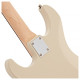 YAMAHA PACIFICA 120H (Vintage White) Електрогітара