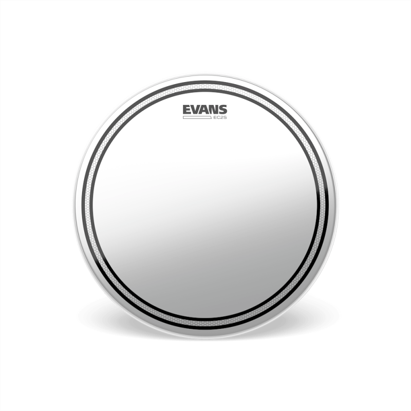 B10EC2S