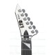 LTD ARROW-1000 (Жемчужно-белый) Электрогитара