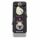 MOOER BLACK SECRET Педаль ефектів