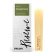 D`ADDARIO Reserve - Tenor Sax #2.0 (1шт)