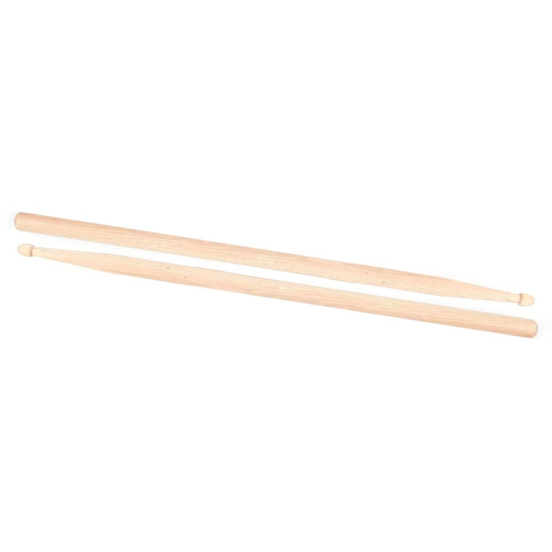 VATER P10PR (1 пара)