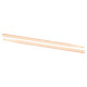 VATER P10PR (1 пара)