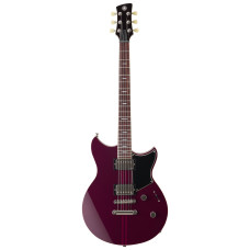 YAMAHA REVSTAR STANDARD RSS20 (Hot Merlot) Электрогитара