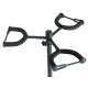 GATOR FRAMEWORKS GFW-GTR-3000 Triple Guitar Stand