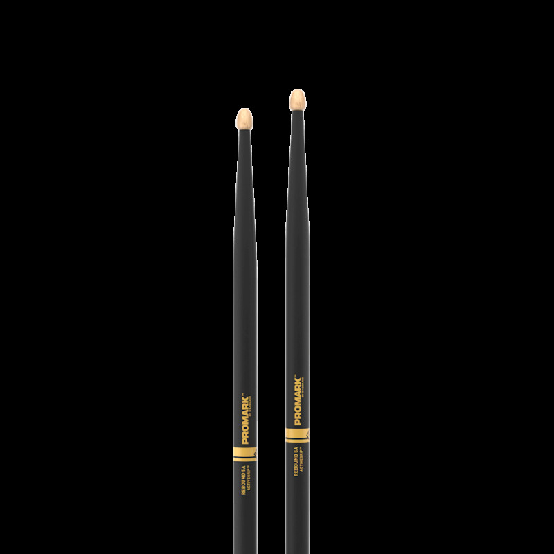PROMARK REBOUND 5A ACTIVEGRIP
