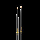 PROMARK REBOUND 5A ACTIVEGRIP