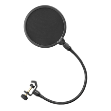 AUDIX PD133 Поп-фильтр для студийного микрофона