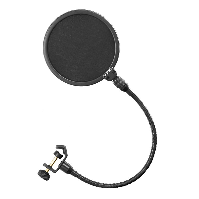 AUDIX PD133 Стійка для мікрофона