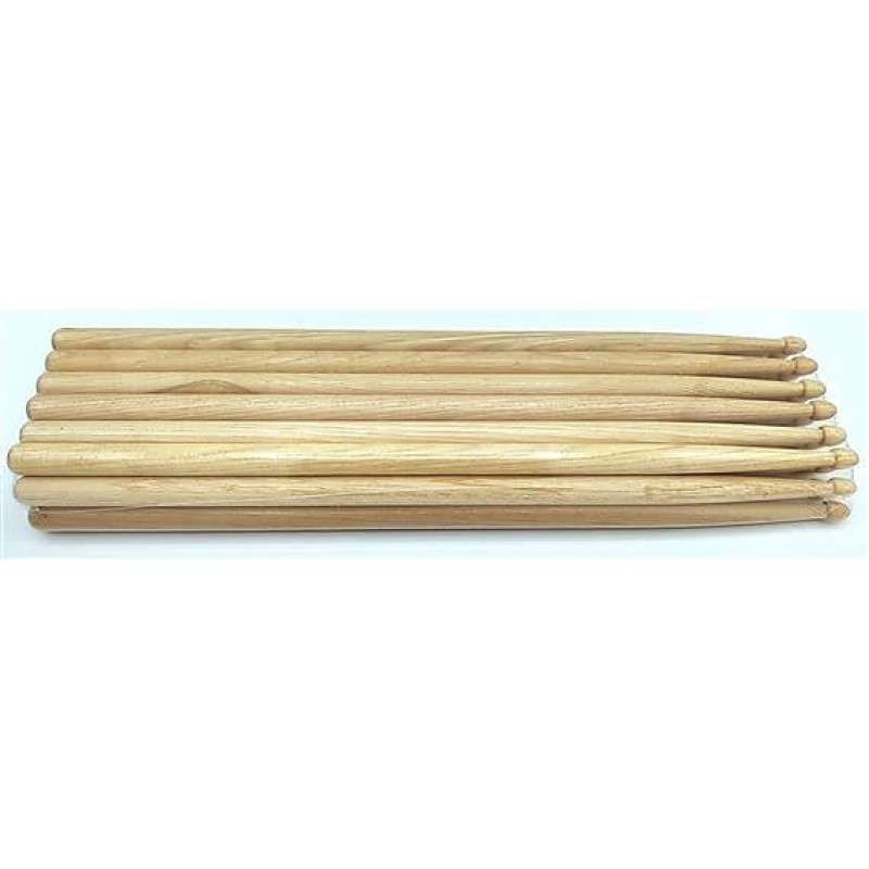 VATER P10PR (1 пара)