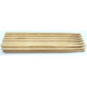 VATER P10PR (1 пара)