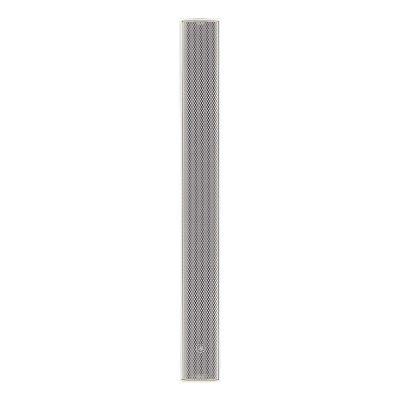 VXL1W-8