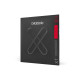 D‘ADDARIO XTC45 XT CLASSICAL NORMAL TENSION Струни для класичної гітари