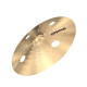 SABIAN 20” Stratus Zero