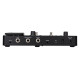 MOOER GE150 Plus Li Гитарный процессор эффектов