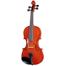YAMAHA V3SKA44 Скрипка 4/4