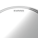 B16EC2S