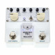 MOOER REECHO PRO Педаль ефектів