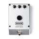 MXR TALK BOX Педаль ефектів