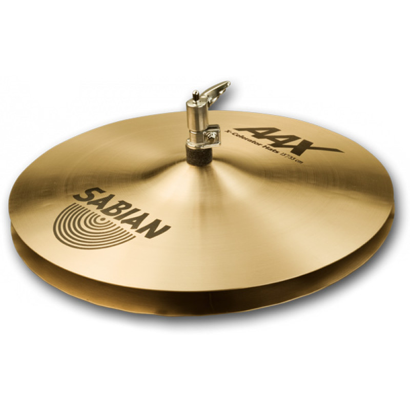 SABIAN 13