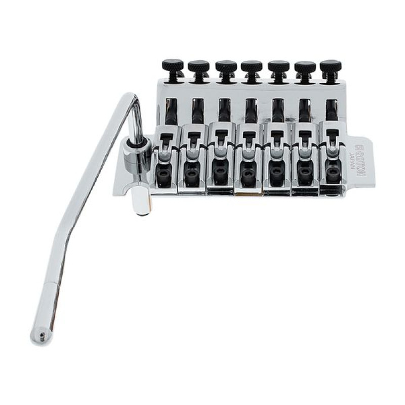 GOTOH GE1996T-7 (40) C