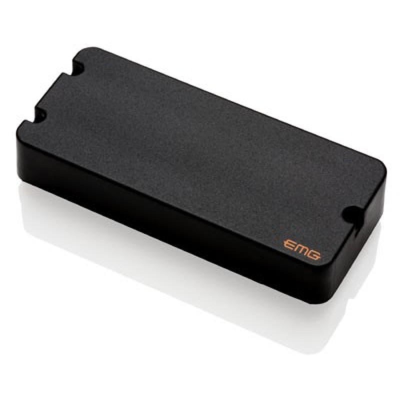 EMG MM5TW